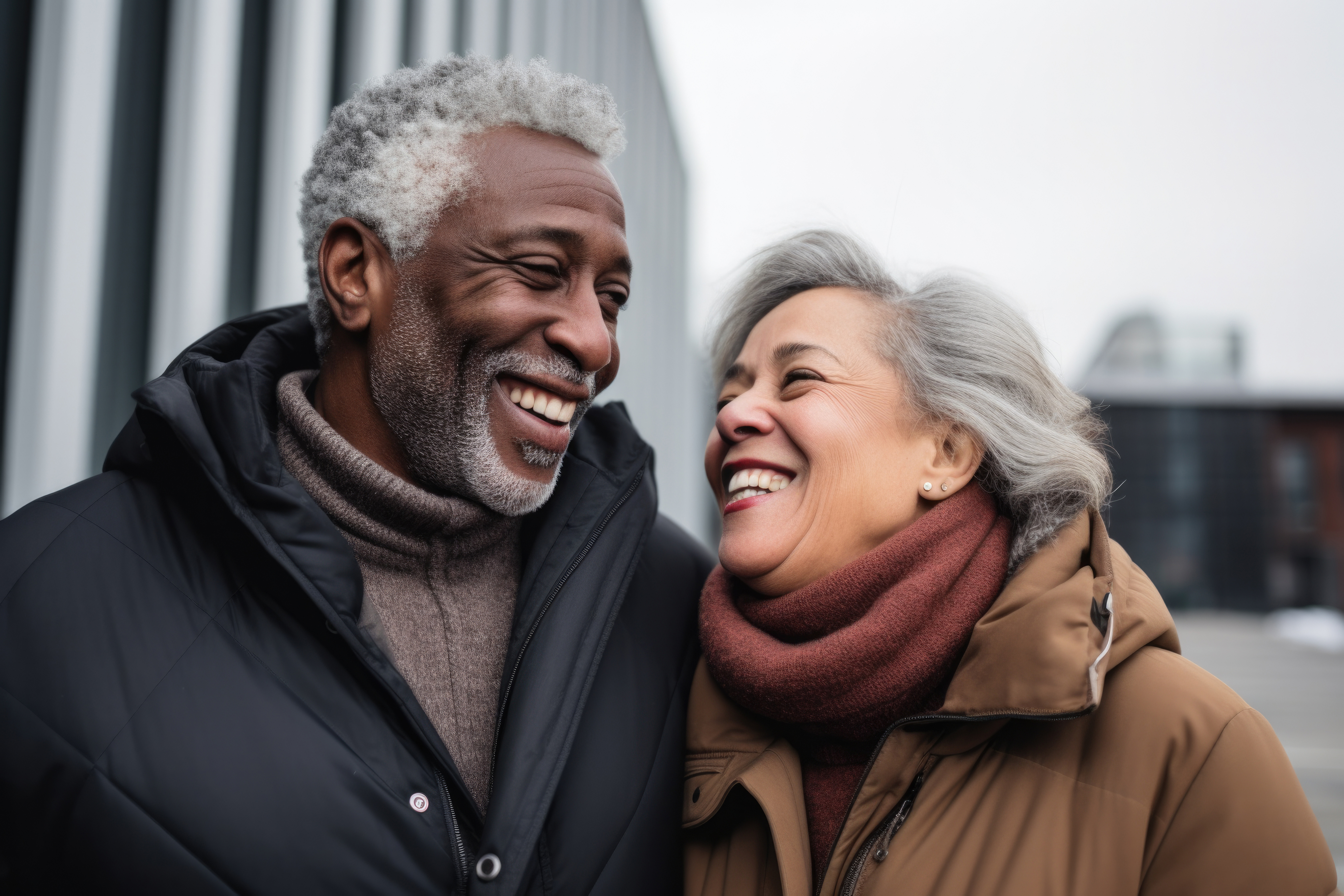 KRASPS is the official pension provider to Kenya Revenue Authority employees
