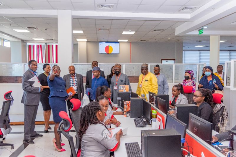 Explore a collection of information and resources to assist you