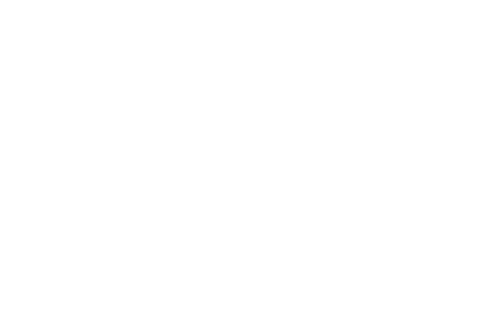 lines
