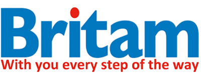 Britam
