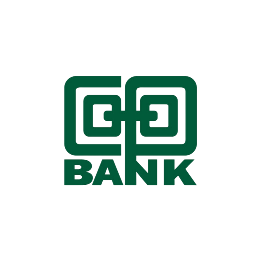 Co-operative Bank