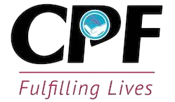 CPF financial services