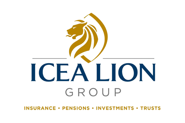 ICEA Lions