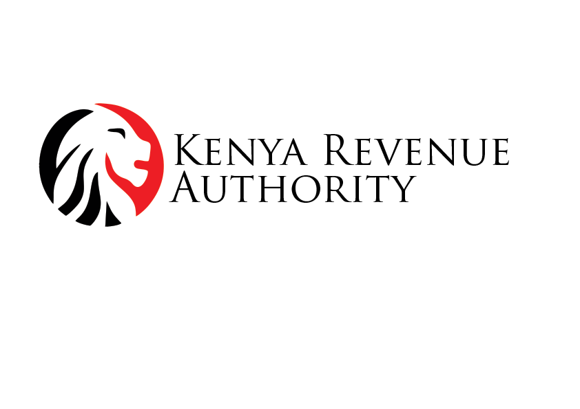 Kenya Revenue Authority